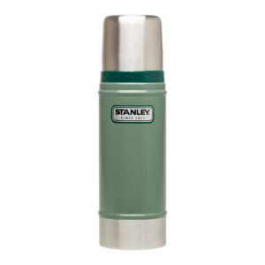 TERMO STANLEY CLASSIC 473ML
