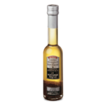 ACEITE AROMÁTICO CON ACEITUNAS NEGRAS BORGES