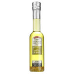 ACEITE AROMÁTICO CON CORTEZA DE LIMÓN BORGES