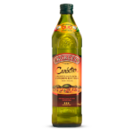 ACEITE DE OLIVA EXTRA VIRGEN 750ML BORGES