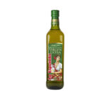ACEITE DE OLIVA 750ML LA ESPAÑOLA