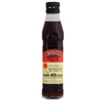 VINAGRE DE JEREZ BORGES