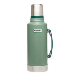 TERMO STANLEY 1.9 LT