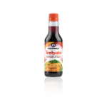SALSA TERIYAKI KIKKOMAN