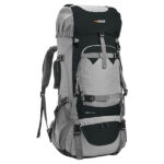 MOCHILA NTK KOMPAZ 70+15LT