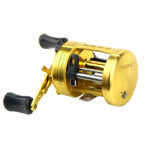 REEL MARINE SPORT PACIFICA 400