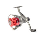 REEL MARINE SPORT PRISMA 5000