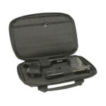 ESTUCHE PARA PISTOLAS SWISS ARMS