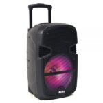 PARLANTE SONIC 15" KPB-157