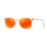 RAYBAN Wayfarer Light Ray  RB4210 646/6Q