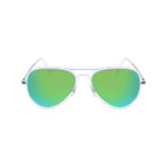 RAYBAN Aviator Light Ray RB4211 646/3R