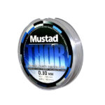TANZA THOR MUSTAD 0.30MM 100M