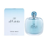giorgio armani air di gioia eau de parfum