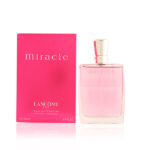 Lancôme MIRACLE