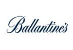ballantines-161x102