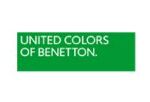 benetton-161x102