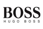 hugo-boss-161x102