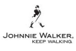 johnnie-walker-161x102