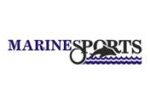 marine-sports-161x102
