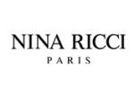 nina-ricci-161x102