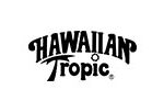 hawaiian-tropic