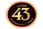 licor-43