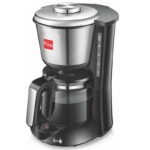 CAFETERA CUORI LECCE