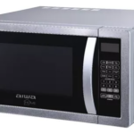 MICROONDAS AIWA 28 LTS. 50 HTZ