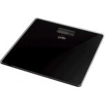 BALANZA DIGITAL GAMA