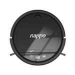 ASPIRADORA ROBOT NAPPO