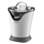 EXPRIMIDOR CUORI PIU