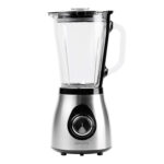 LICUADORA PICA HIELO AIWA