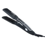 PLANCHA DE PELO AIWA ACTIVE TECHNOLOGY