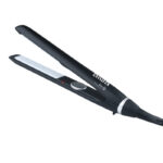PLANCHA DE PELO AIWA TOURMALINE CERAMIC