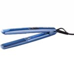 PLANCHA DE PELO GAMA 4D THERAPY ANTI-FRIZZ RECONSTRUCCIÓN