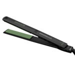 PLANCHA DE PELO GAMA AVOCADO ACTIVE OIL TECHNOLOGY