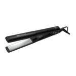 PLANCHA DE PELO GAMA G-STYLE GSE OXY ACTIVE COLOR LOCK