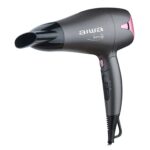 SECADOR DE PELO AIWA PRO ION TECHNOLOGY