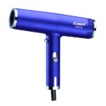 SECADOR DE PELO CUORI VELOCE